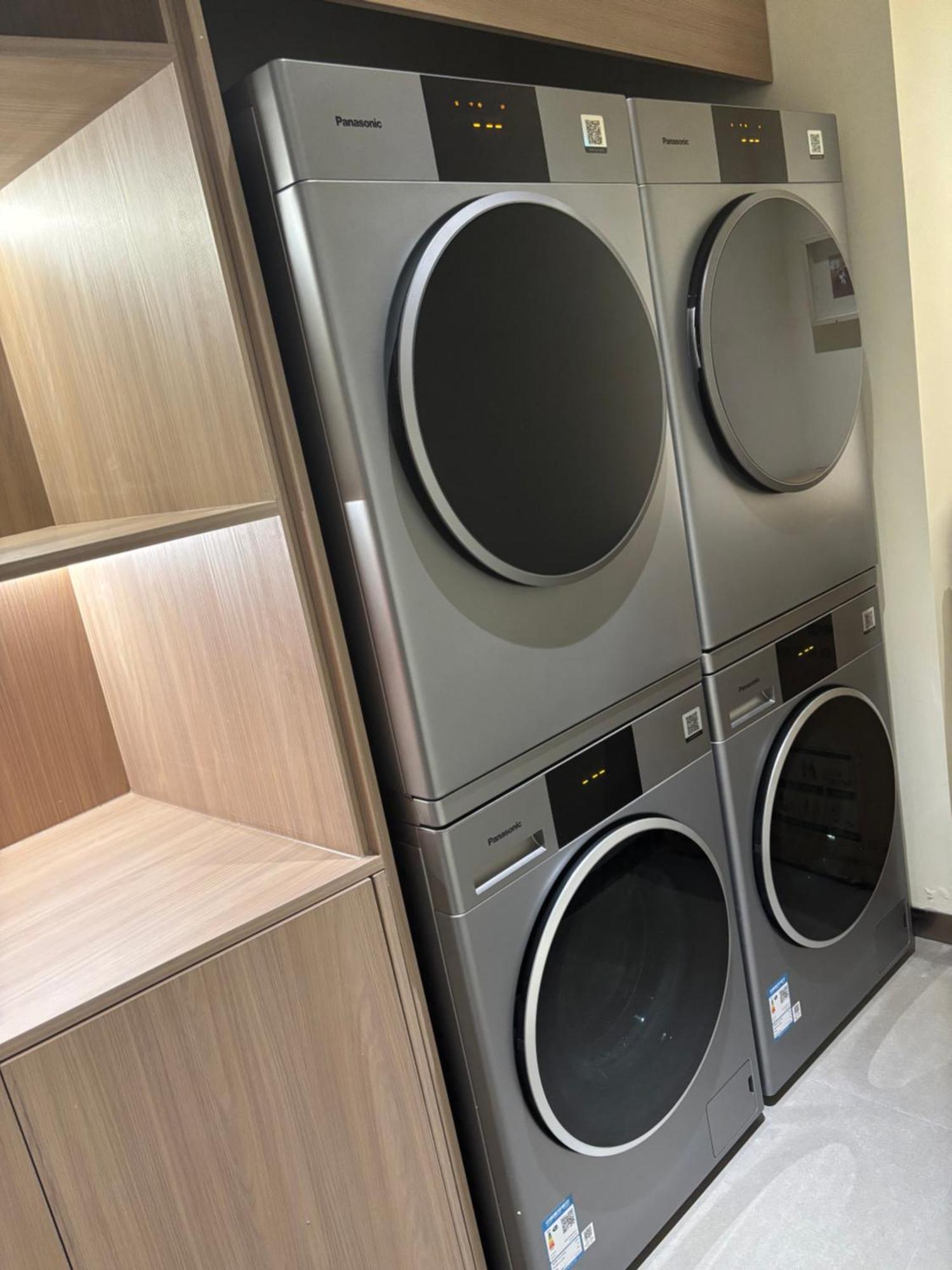 Baolong Hotel שנגחאי מראה חיצוני תמונה