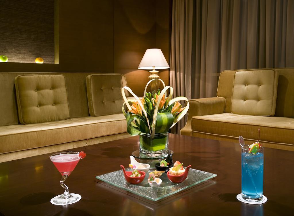 Baolong Hotel שנגחאי מראה חיצוני תמונה